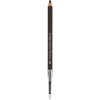 Tužka na obočí Diego dalla Palma Eyebrow Pencil dlouhotrvající tužka na obočí 64 ash brown 1,2 g