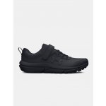 Under Armour BPS ASSERT 10 AC UFM SYN K černé 3027100-001 – Zboží Dáma