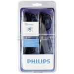Philips PTA436 – Zboží Živě