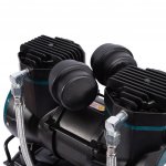 XTline XT2024 – Zbozi.Blesk.cz