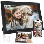 Denver PFF-1042LW – Zboží Živě