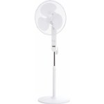 Silvercrest SSVF 45 D2 bílý – Zboží Dáma