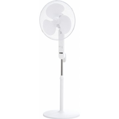 Silvercrest SSVF 45 D2 bílý – Zboží Dáma