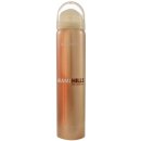 Jean Marc Miami Hills Woman deospray 75 ml