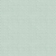 Design ID DE120034 Vliesová geometrická tapeta s vinylovým povrchem Wallstitch rozměry 0,53 x 10 m