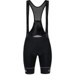 Kilpi Muria-M Černá – Zboží Dáma