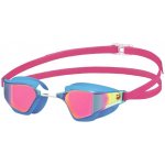 Swans Valkyrie SR72M PAF – Zbozi.Blesk.cz