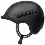 Woom Ready charcoal metallic 2025 – Zboží Mobilmania