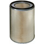 FILTRON AM 404 Vzduchový filtr (AM404) – Hledejceny.cz