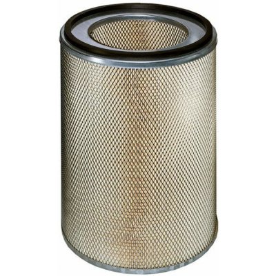 FILTRON AM 404 Vzduchový filtr (AM404) – Hledejceny.cz