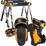 ToughBuilt TB-C700-KP-G3 – Zboží Dáma