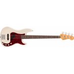 Fender Player II Modified Active Precision Bass MN DSK – Zboží Dáma