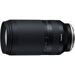 Tamron 70-300mm f/4.5-6.3 Di III RXD Sony E-mount – Hledejceny.cz