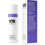 K18 Hair K18 AirWash dry shampoo 118 ml – Zboží Dáma