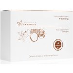 Essens Collagen 7 x 50 g – Hledejceny.cz