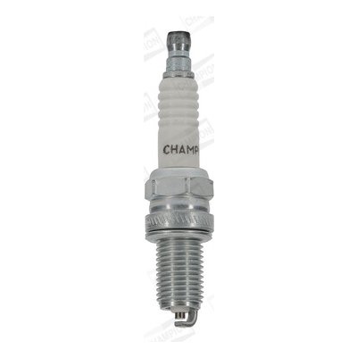 CHAMPION Zapalovací svíčka CCH810 – Hledejceny.cz