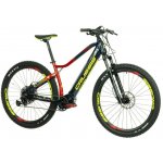 Crussis e-Largo 9.7-S 2022 – Zboží Živě