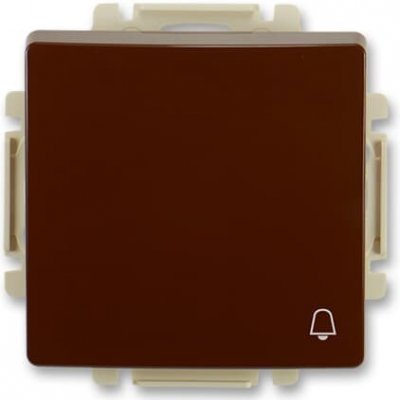ABB SWING L 3557G-A80343 H1 – Hledejceny.cz