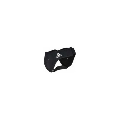 adidas adiacc076 – Zbozi.Blesk.cz