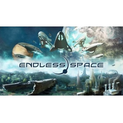 Endless Space Collection | PC Steam