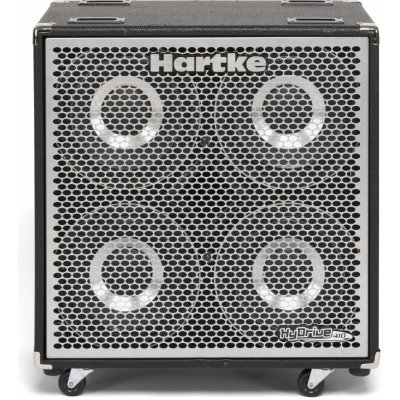 Hartke HX 410