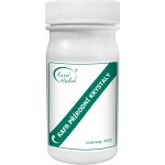 Karel Hadek Kafr Přírodní krystaly 20 g – Zboží Mobilmania