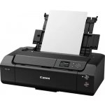 Canon imagePROGRAF PRO-300 – Zboží Živě