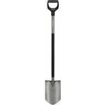 Fiskars 1066708 – Zbozi.Blesk.cz