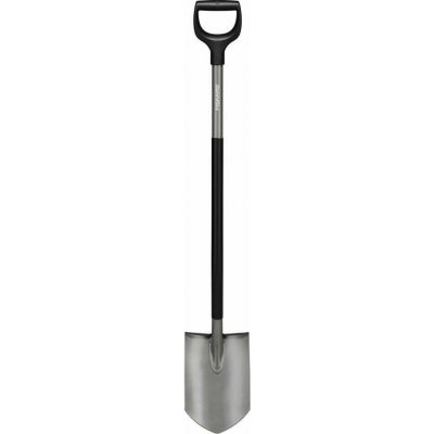 Fiskars 1066708 – Zbozi.Blesk.cz