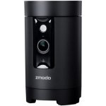 Zmodo PIVOT UMNP10038 – Zboží Mobilmania