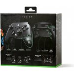 PowerA FUSION Pro 3 XBGP0062-01 – Zboží Živě