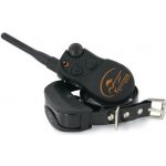 elektronický výcvikový obojek SportDog 1200m – Hledejceny.cz