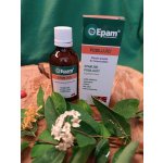 Roni Epam kapky 20 D Posilující 50 ml – Hledejceny.cz