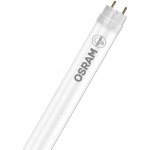LEDVANCE Trubice LED T8 30 EM 900mm 10W 830 – Hledejceny.cz