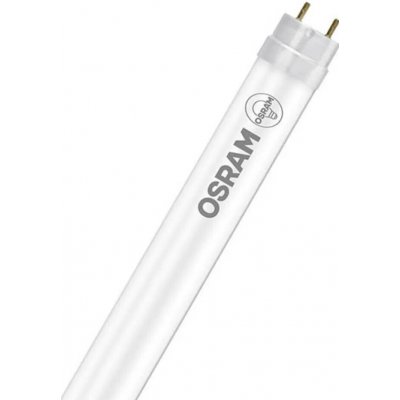 LEDVANCE Trubice LED T8 30 EM 900mm 10W 830 – Hledejceny.cz