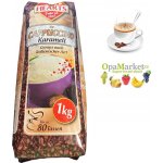 Hearts Cappuccino Karamel 1 kg – Zboží Dáma