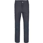 Cerva kalhoty L-SURE DAWSON do pasu černá – Zboží Dáma