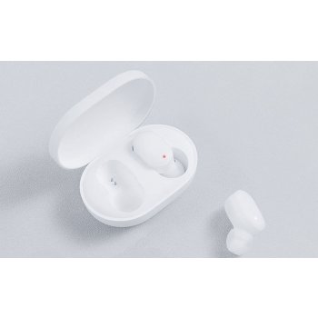 Xiaomi Mi AirDots