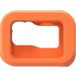 Stablecam GoPro HERO13 Black - TELESIN Floating Guard Frame 1INST885 – Zboží Živě