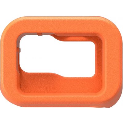 Stablecam GoPro HERO13 Black - TELESIN Floating Guard Frame 1INST885 – Zboží Živě