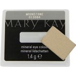 Mary Kay Mineral Eye Colour oční stíny Moonstone 1,4 g – Zboží Dáma