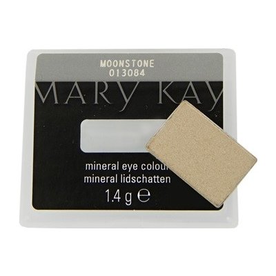 Mary Kay Mineral Eye Colour oční stíny Moonstone 1,4 g – Zbozi.Blesk.cz