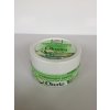 Odličovací přípravek Bione Cosmetics Okurkový peeling 200 g