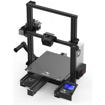 Creality Ender-3 Max