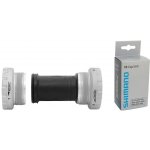 Shimano Tiagra BB-RS500 BSA – Zboží Dáma Shimano Tiagra BB-RS500 BSA – Zboží Dáma