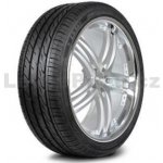 Landsail LS588 305/40 R22 114V