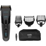 Cecotec 3374 Bamba PrecisionCare – Hledejceny.cz