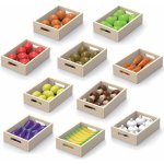 Popron.cz tahačka a pyramida lední medvěd – Zbozi.Blesk.cz