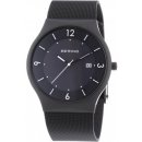 Bering 14440-222