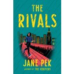 The Rivals – Sleviste.cz